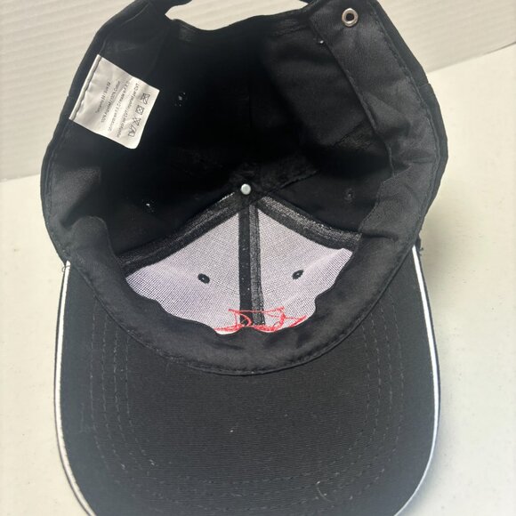 Douro Valley Portugal Adjustable Ball cap - OS - CL - Picture 5 of 6